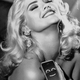 Image for article titled Google 2007 vs 2001: World Turns Attention to iPhone, Boobs and Videos, Forgets Osama (Verdict: Life as Usual)